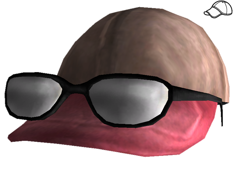 fallout tactics librarian glasses fallout tactics librarian glasses