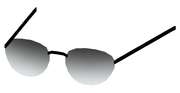 Shades
