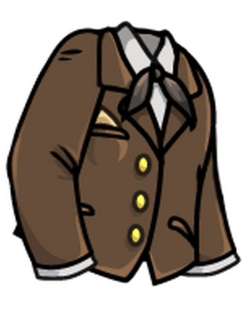 Lucky Formal Wear Fallout Wiki Fandom