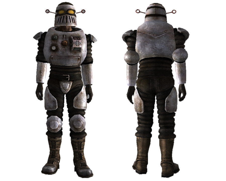 mechanist-s-costume-fallout-wiki-fandom