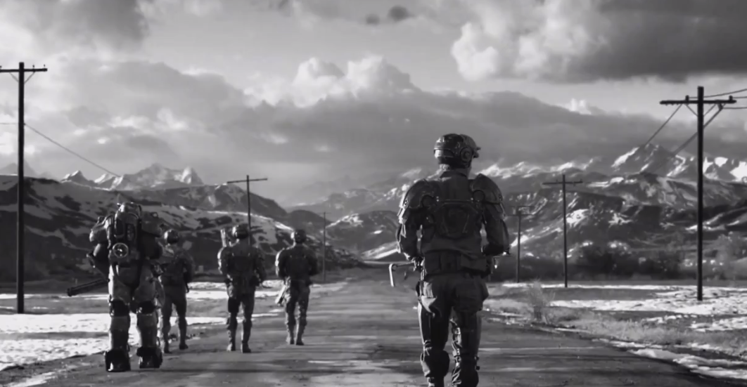 fallout new vegas ww2 uniforms fallout new vegas ww2 uniforms