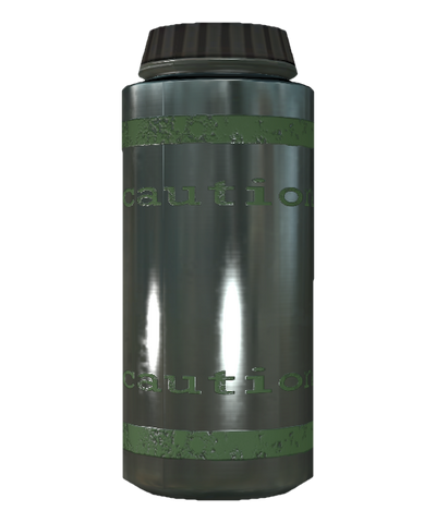 File:FO4 Lithium hydride.png