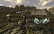 OWBDriveInDay