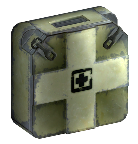 File:FO3FirstAid.png