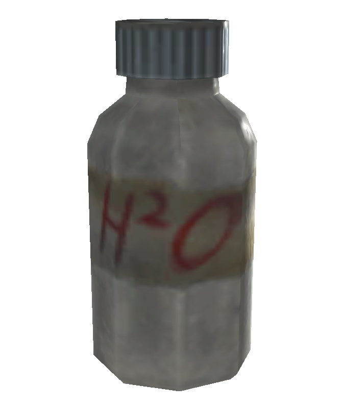 fallout 3 food sanitizer fallout 3 food sanitizer