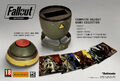 FalloutAnthology