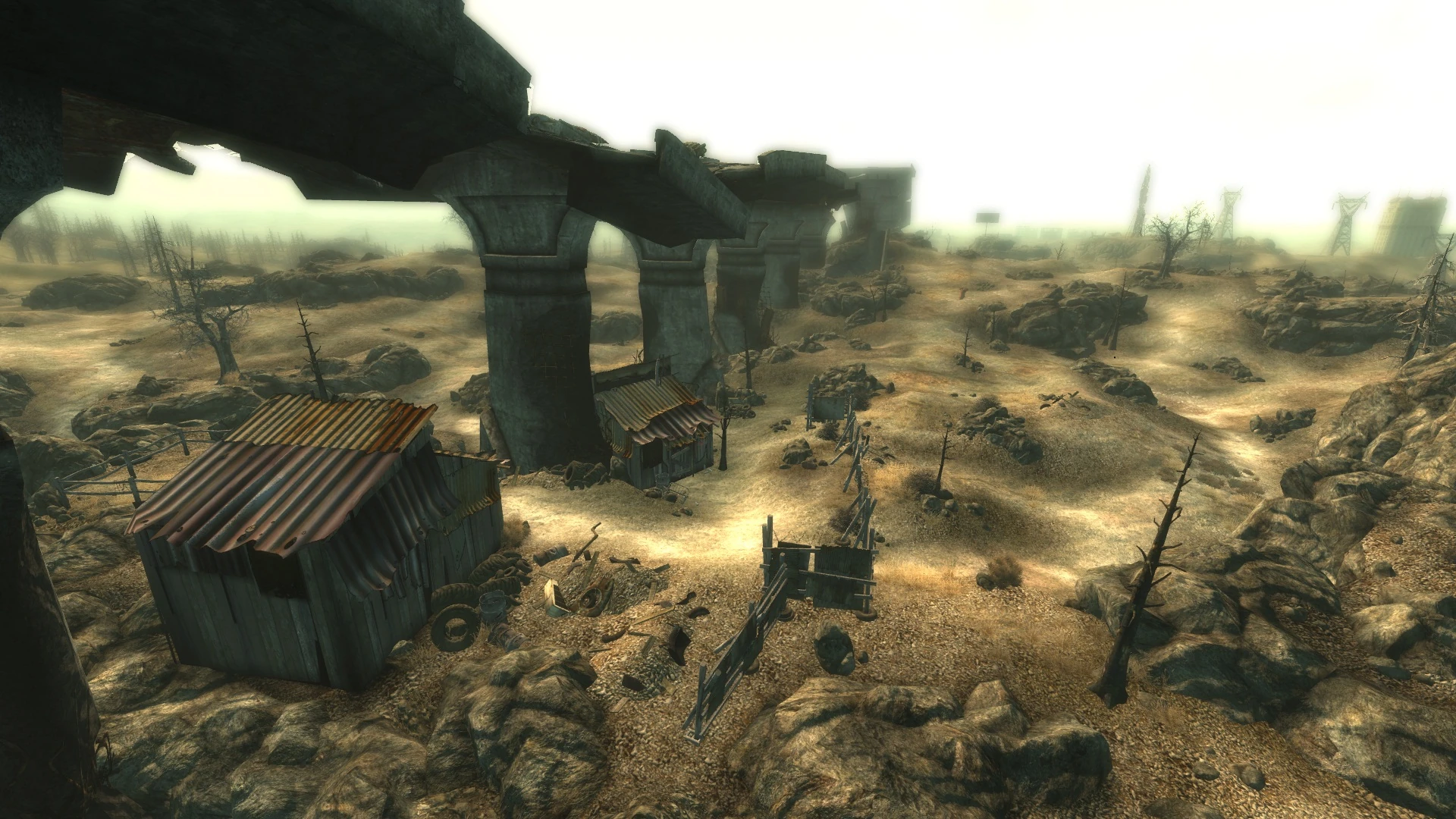 girdershade-el-wiki-de-fallout-fallout-76-y-m-s