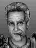 Smith (Fallout Tactics)