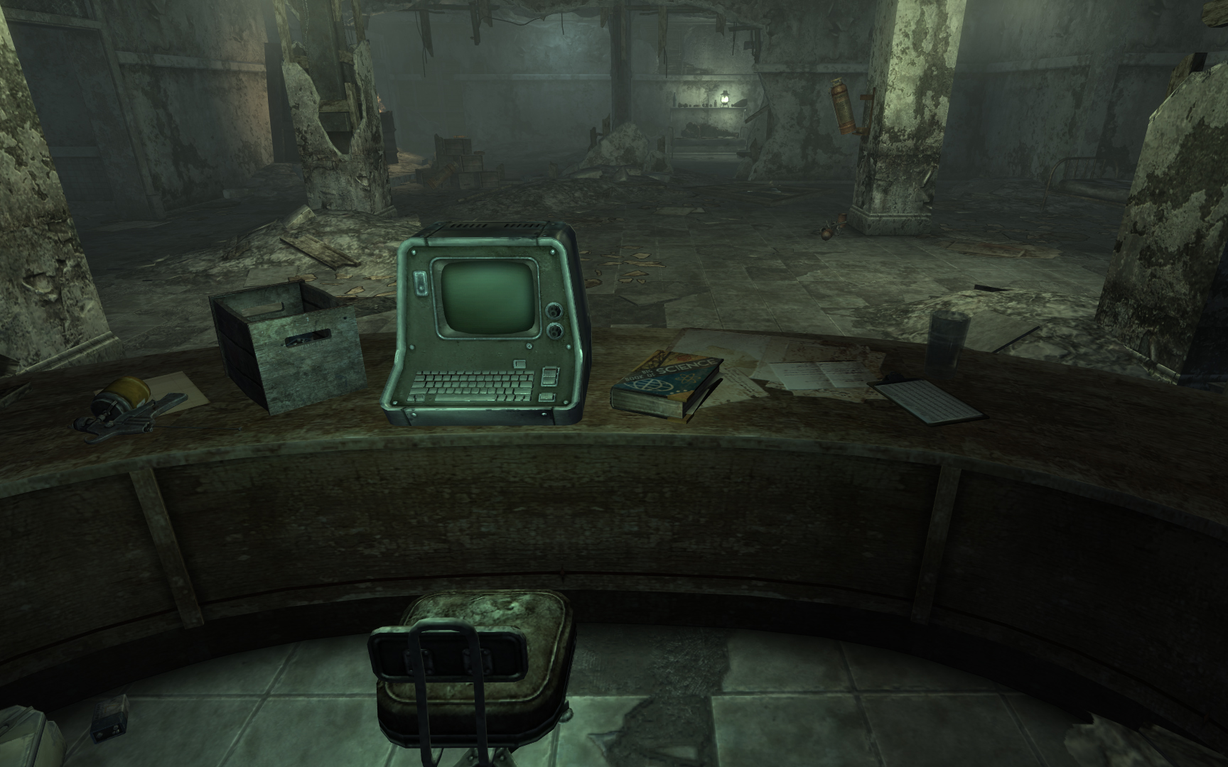 image-bethesda-ruins-west-office-turret-control-and-big-book-of-science-jpg-fallout-wiki