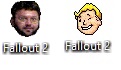 Fallout2icons