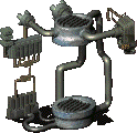 Fo Holo Generator