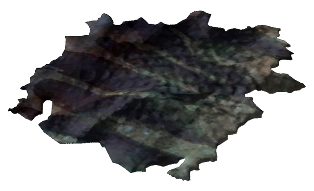 Archivo:Gecko hide.png