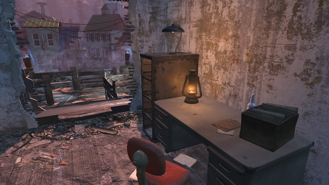 File:Old Letter loc.png
