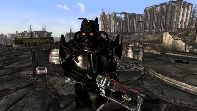 ReclaimedTerritoryII