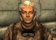Karl