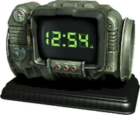 Pip boy 3000