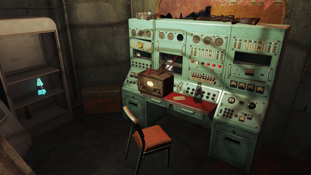 File:FO4FH Radioman's Note.png