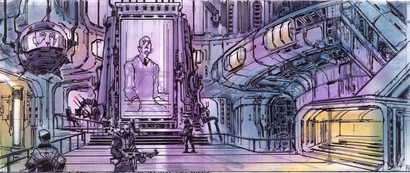 Raven Rock Fallout Wiki Fandom