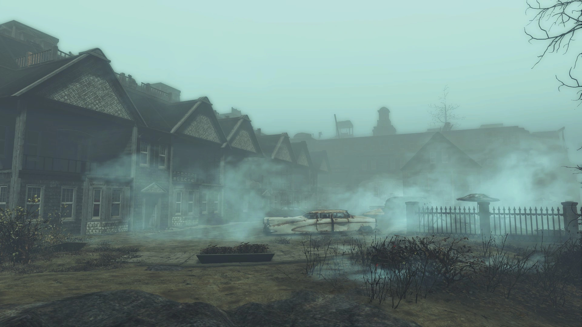 Harbor Grand Hotel Fallout Wiki Fandom