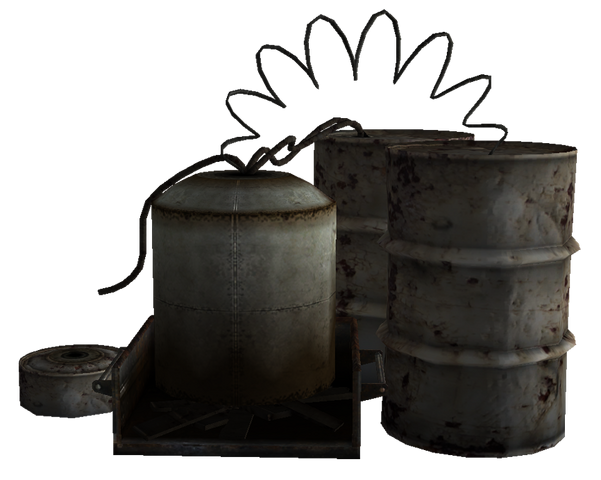 File:Strange still.png