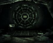 20111229211311!Vault 101 entrance ext