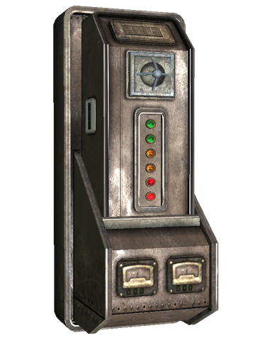 File:Dirty commissary terminal.png