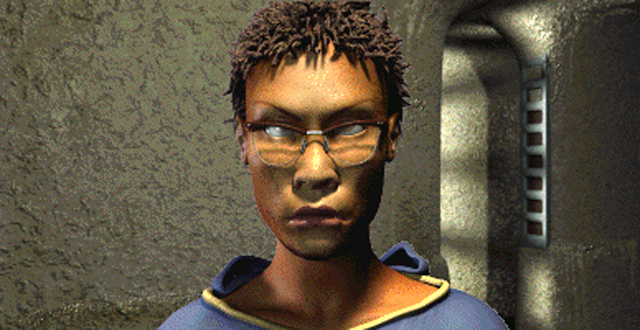 File:FO02 NPC Lynette B.png
