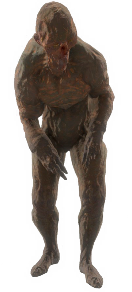 Fo4-charred-feral-ghoul.png