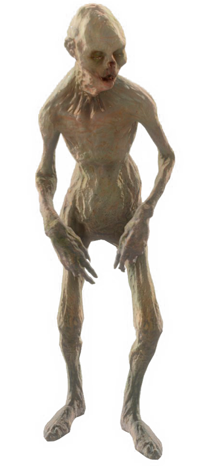 Fo4-whitered-feral-ghoul.png