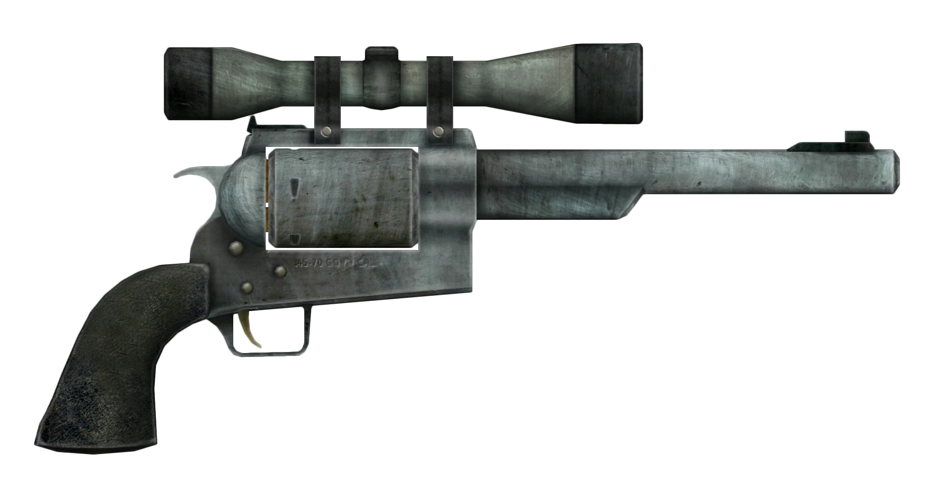 fallout 4 reset quest old guns