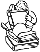 Intelligence icon