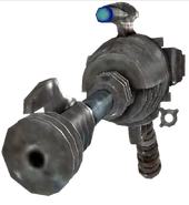 FNV alien blaster front.png (279 KB) FNV alien blaster front