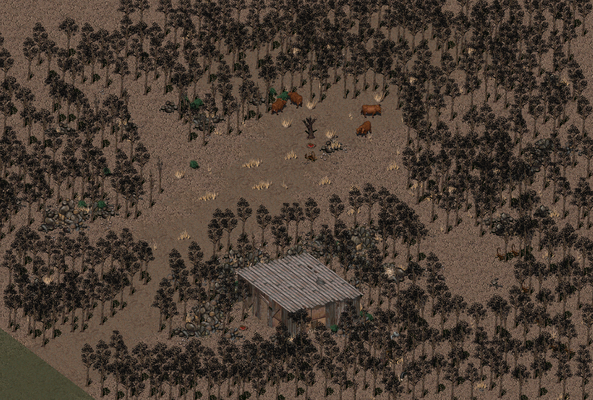 This field is. Fallout Кламат. Fallout 2 стимулятор. Где Динамит в Fallout 2.