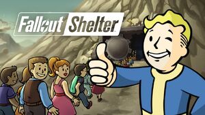 ShelterPromo