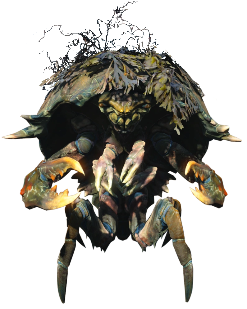 Болотник fallout 4. Болотник fallout 3. Фоллаут болотник охотник. Болотник охотник fallout 4. Болотник fallout 4.