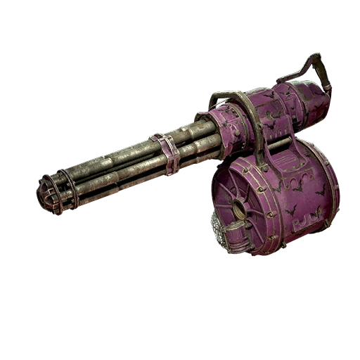 Bats paint Fallout Wiki Fandom