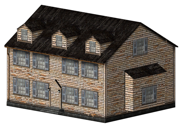 File:Model of Home.png