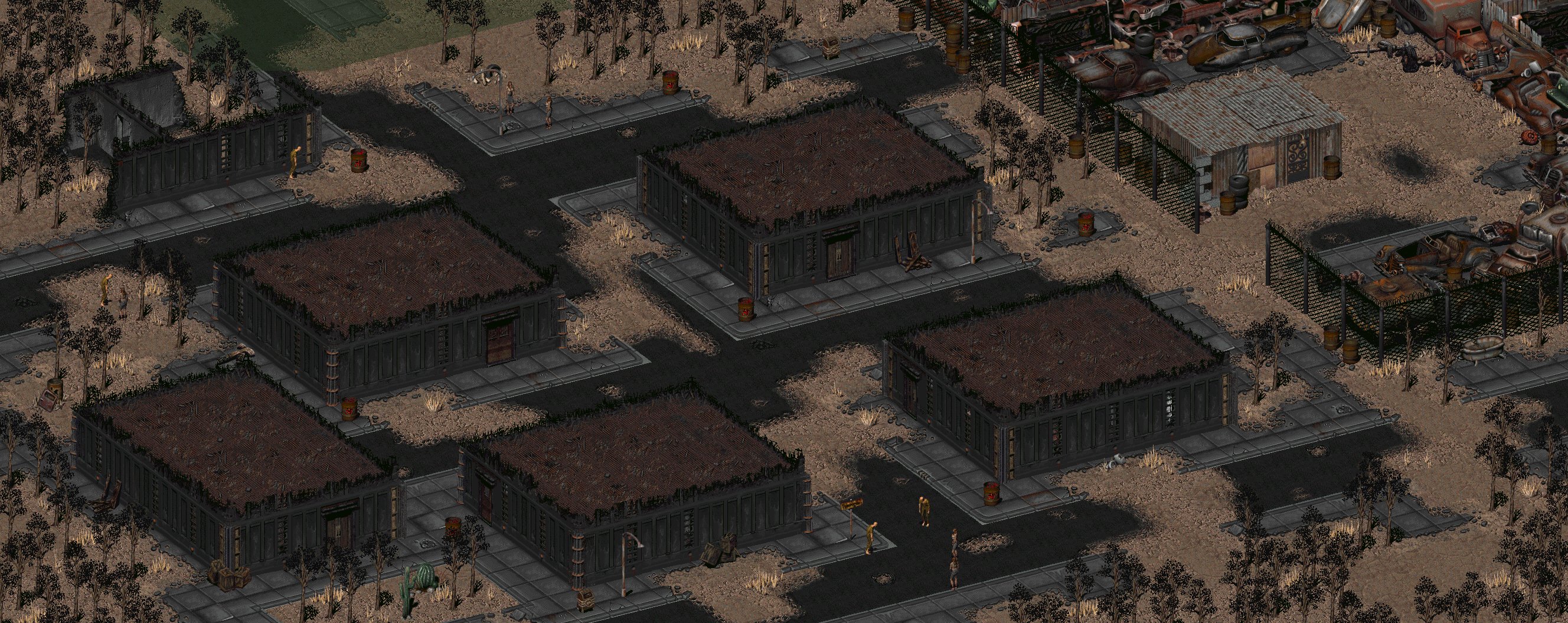 Fo2 Den Residential.png