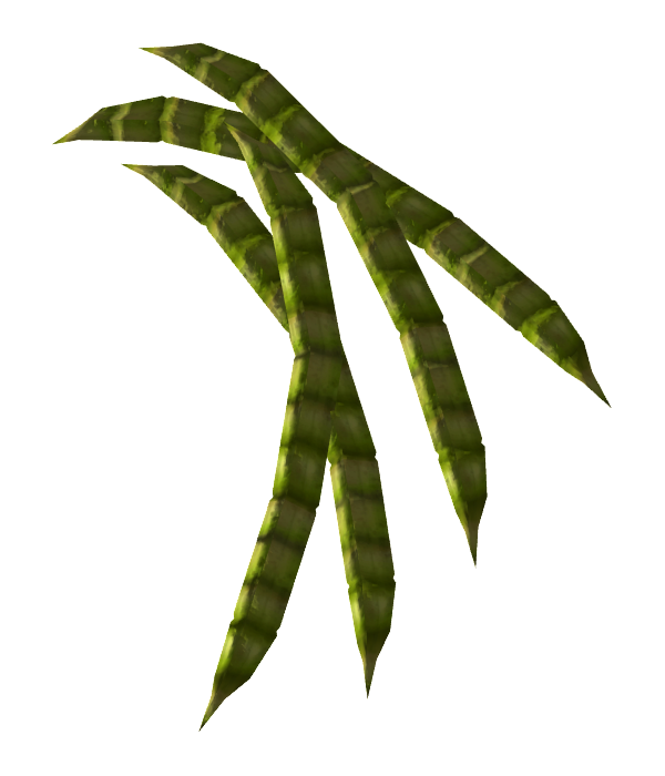 honey mesquite pod fallout wiki fandom powered by wikia