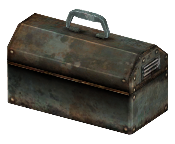 File:Toolbox.png