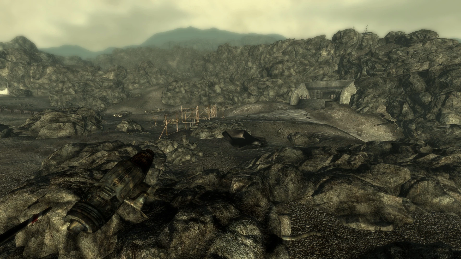 image-raven-rock-entrance-after-destruction-jpg-fallout-wiki-fandom-powered-by-wikia