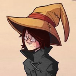 Archmage Neko