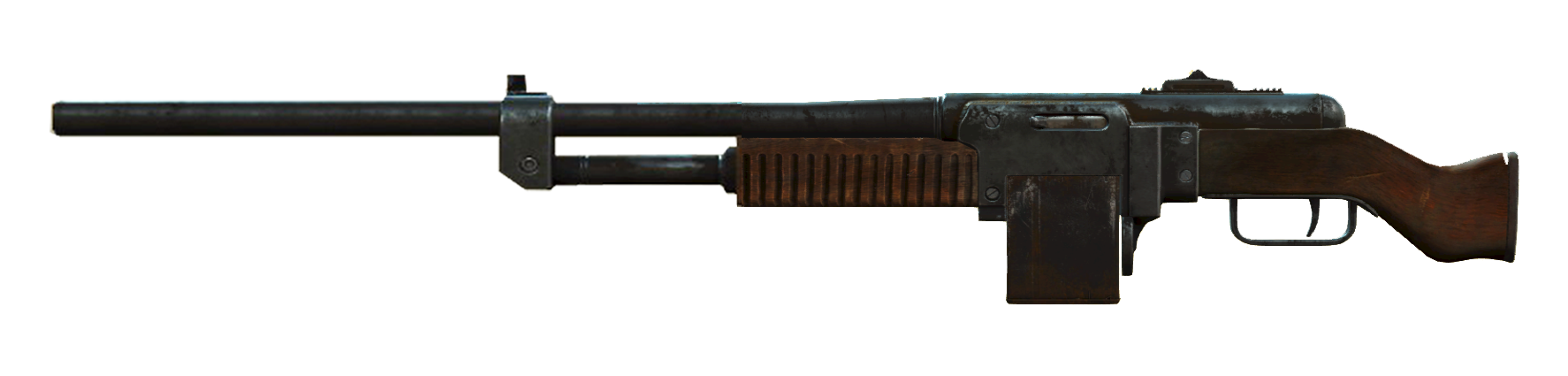an analysis of the m4 carbine rifle which lies in the family linage of earlier carbine versions of t an analysis of the m4 carbine rifle which lies in the family linage of earlier carbine versions of t