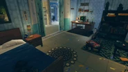 Vault76PlayerBedroom