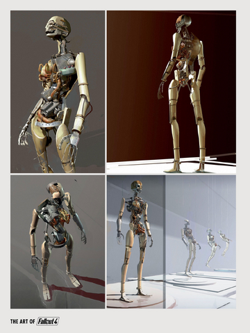 Файл:FO4 CABook Synths 1.png