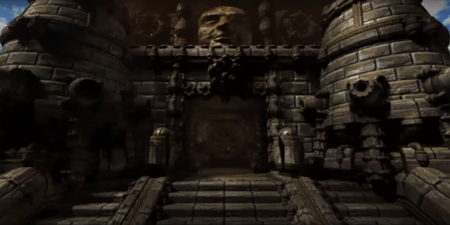 Temple.png