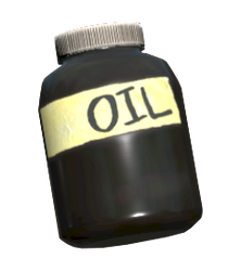 All fallout 4 item ids All fallout 4 item ids