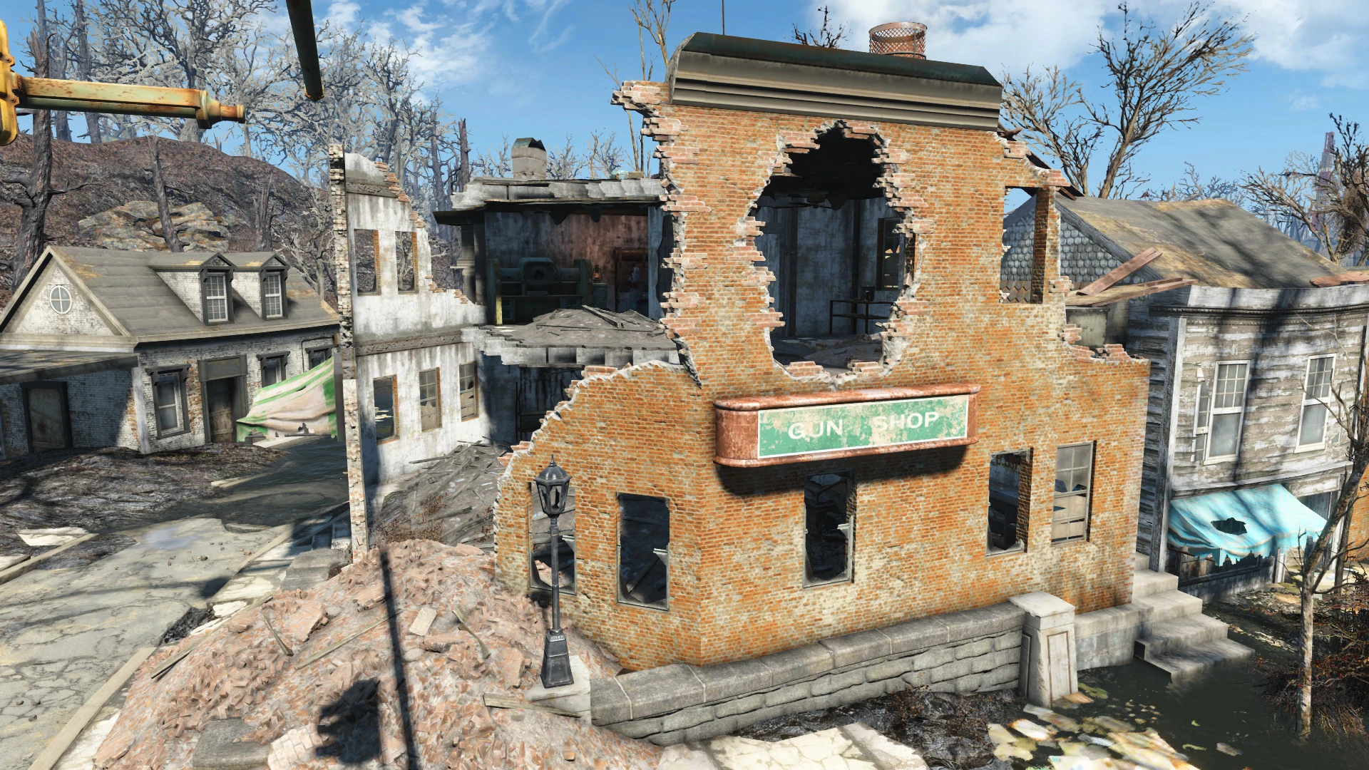 forest-grove-gunshop-fallout-wiki-fandom-powered-by-wikia