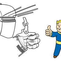 Liberty Reprimed Fallout Wiki Fandom