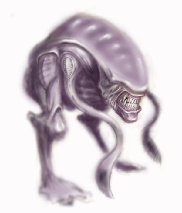 Wanamingo Krypta FANDOM powered by Wikia